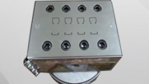 Kablo Kanalları
