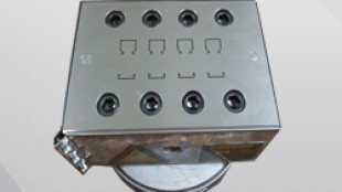 Kablo Kanalları